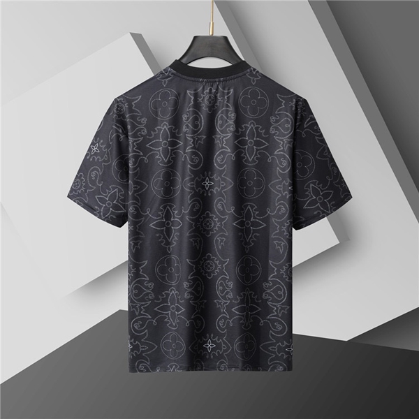 夏服セット細部ディテール